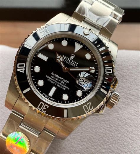 reddit fake rolex|rolex knock offs.